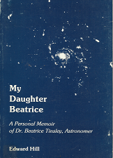 My Daughter Beatrice: A Personal Memoir – Edward Hill – 0883184931