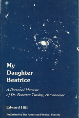 My Daughter Beatrice: A Personal Memoir – Edward Hill – 0883184931