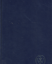 Physical Processes in the Interstellar Medium – Lymann Spitzer Jr. – 0471022322