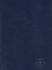 Physical Processes in the Interstellar Medium – Lymann Spitzer Jr. – 0471022322