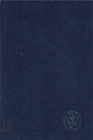 Physical Processes in the Interstellar Medium – Lymann Spitzer Jr. – 0471022322