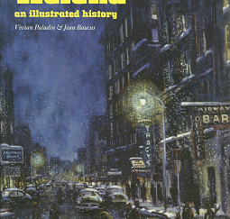 Helena: An Illustrated History (Signed) (1983) ~ by Vivian Paladin, and Jean Baucus