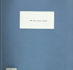 The Final Skylab Mission ~ NASA Mission Report MR-15