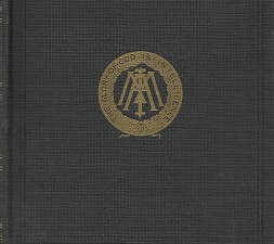 The Improvement Era: Volume 54, 1951