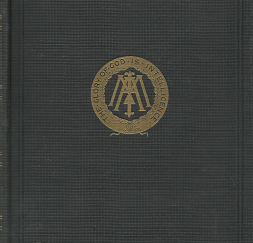 The Improvement Era: Volume 54, 1951