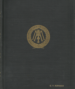 The Improvement Era: Volume 54, 1951