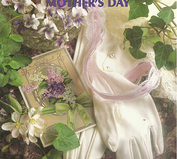 Ideals Mother’s Day: Volume 50, Number 3 – Patricia A. Pingry – 0824911083