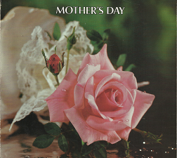 Ideals Mother’s Day – James Kuse – 0895423316295