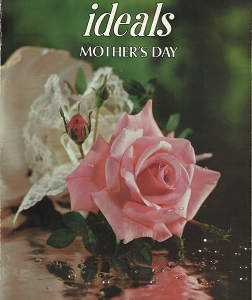 Ideals Mother’s Day – James Kuse – 0895423316295