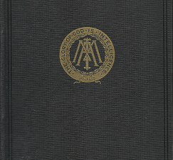 The Improvement Era: Volume 64, 1961