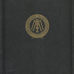 The Improvement Era: Volume 64, 1961