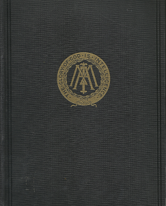 The Improvement Era: Volume 64, 1961