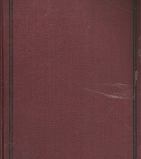Liahona the Elders’ Journal: Volume 5, Number 1, June 1907