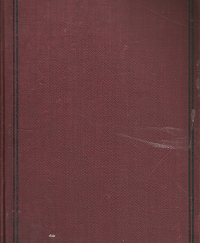 Liahona the Elders’ Journal: Volume 5, Number 1, June 1907