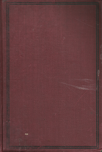 Liahona the Elders’ Journal: Volume 5, Number 1, June 1907