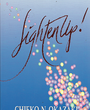 Lighten Up! – Chieko N. Okazaki – 0875796680