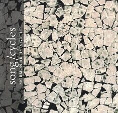 2010 ~ Songs/Cycles ~ Mormon Artists Group