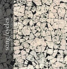 2010 ~ Songs/Cycles ~ Mormon Artists Group