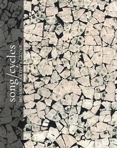 2010 ~ Songs/Cycles ~ Mormon Artists Group