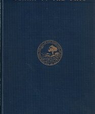 1929 ~ Clark of the Ohio ~ Frederick Palmer