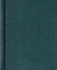 1947 ~ The Indiana Home ~ Logan Esarey