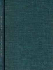 1947 ~ The Indiana Home ~ Logan Esarey
