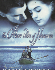 The Other Side of Heaven – John H. Groberg – 157008789X