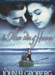 The Other Side of Heaven - John H. Groberg - 157008789X