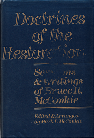 1989 ~ Doctrines of the Restoration ~ Sermons & Writings of Bruce R. McConkie