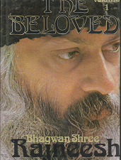 The Beloved: Vol. 1 (1977) ~ by Bhagwan Shree Rajneesh