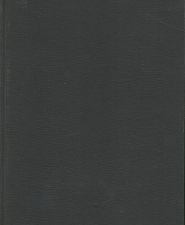 Principles of Stellar Structure: Volume 1, Physical Principles – John P. Cox