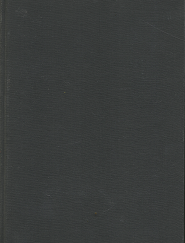 Principles of Stellar Structure: Volume 1, Physical Principles - John P. Cox