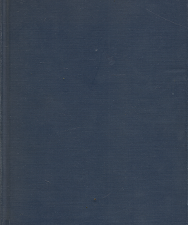 Tools of the Astronomer – G.R. Miczaika & William M. Sinton