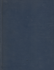 Tools of the Astronomer – G.R. Miczaika & William M. Sinton