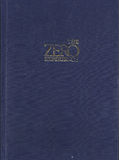 The Zero Experience – Bhagwan Shree Rajneesh