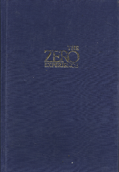 The Zero Experience – Bhagwan Shree Rajneesh