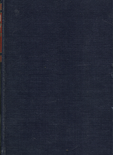 Papa Married A Mormon – John D. Fitzgerald