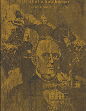 Sterling Price: Portrait of a Southerner (1971) ~ by Robert E. Shalhope