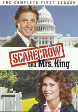 Scarecrow and Mrs. King – 1419890824