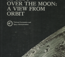 Apollo Over the Moon: A View from Orbit (1978)