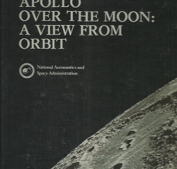 Apollo Over the Moon: A View from Orbit (1978)