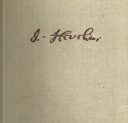 Johannes Hevelius and His Catalog of Stars — Hardcover