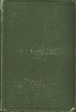 Stepping Heavenward  [1869] – E. Prentiss