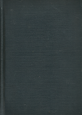 Hours with the Bible: New Testament Series, Volume 2  [1917] – Cunningham Geikie