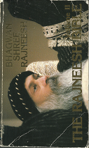 The Rajneesh Bible: Volume 2 – Bhagwan Shree Rajneesh – 0880502010
