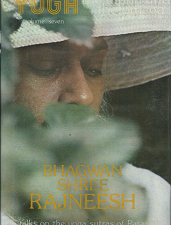 Yoga: The Alpha and the Omega: Talks on the Yoga Sutras of Patanjali (Vol. 7) (1977, First Edition) ~ by Bhagwan Shree Rajneesh