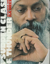 A Sudden Clash of Thunder (1976) ~ by Bhagwan Shree Rajneesh