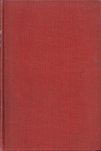 How To Teach Religion – John Henry Evans & P. Joseph Jensen