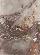 Tao the Three Treasures, Vol. 4. ~ Bhagwan Shree Rajneesh ~ Talks on Lao Tzu