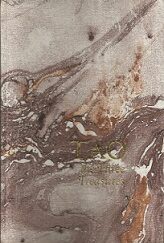 Tao the Three Treasures, Vol. 4. ~ Bhagwan Shree Rajneesh ~ Talks on Lao Tzu